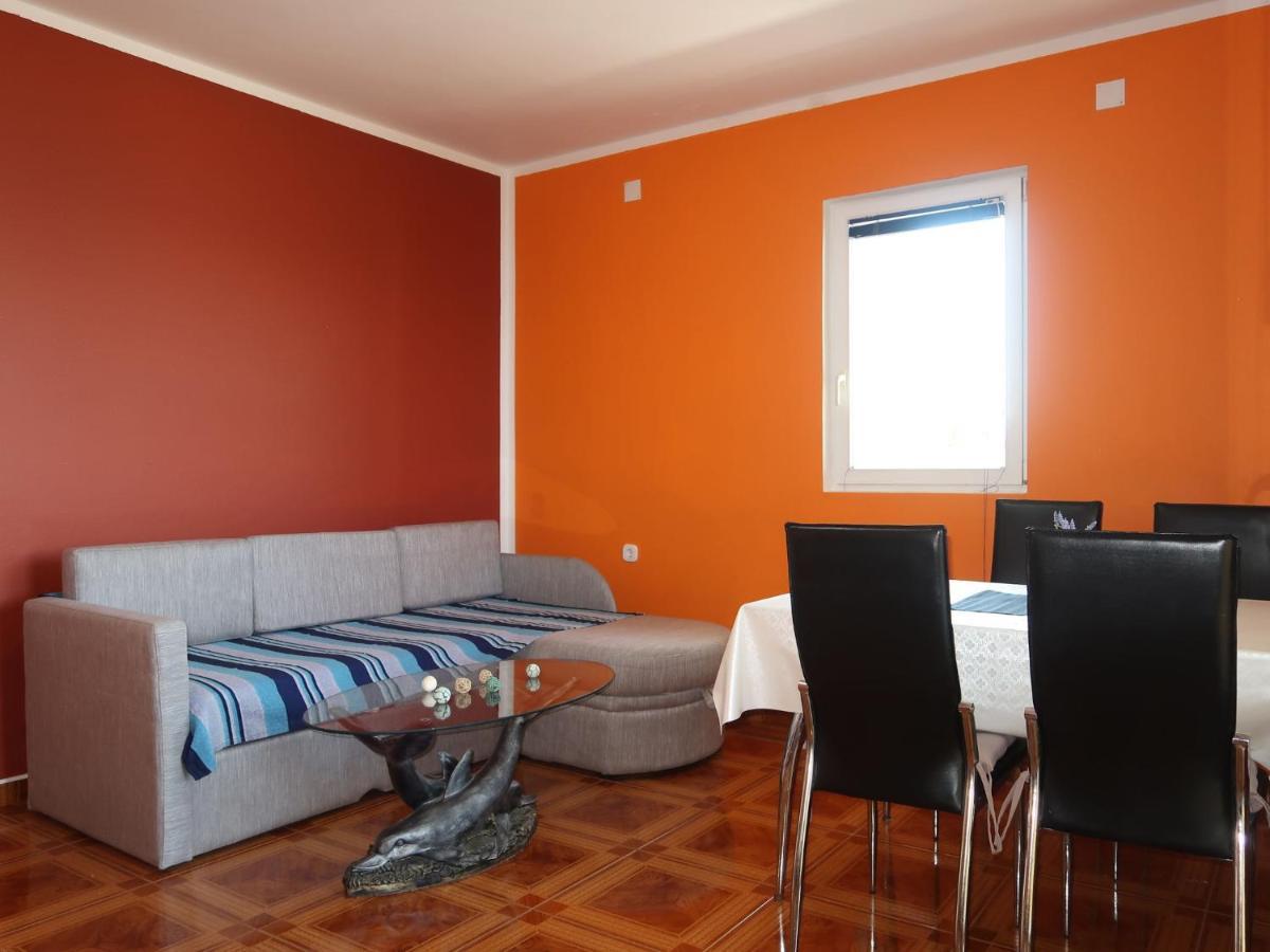 Apartment Daniel - Kbg404 By Interhome Pandzinac Esterno foto